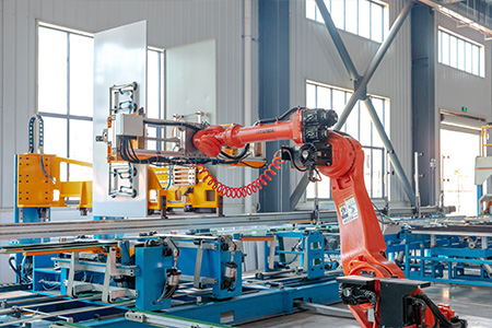 加工設(shè)備02